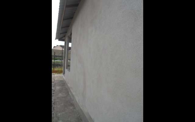 pusat lindungan kasih